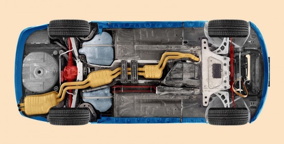 dessous-bas-vehicule-03-870x443