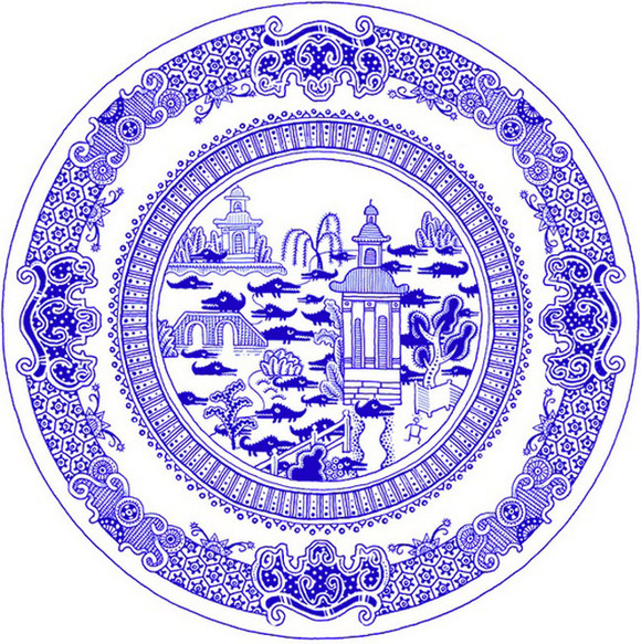 Calamityware-4