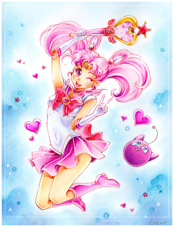 sailor_chibi_moon_by_naschi-d4gjgt0