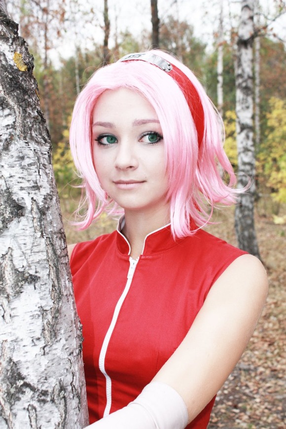 naruto__sakura_haruno_by_chloe_hime-d322s0x