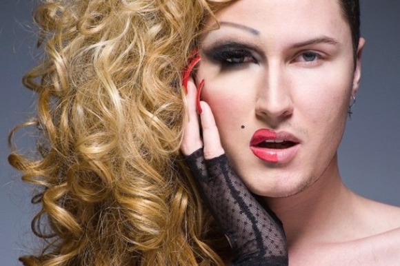 halfdrag5-565x376