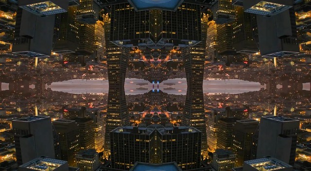 WS000004