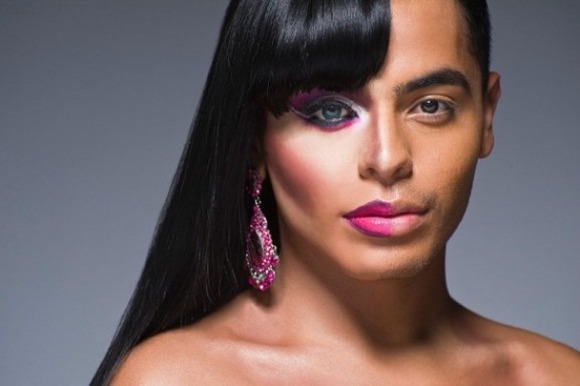 halfdrag1-565x376