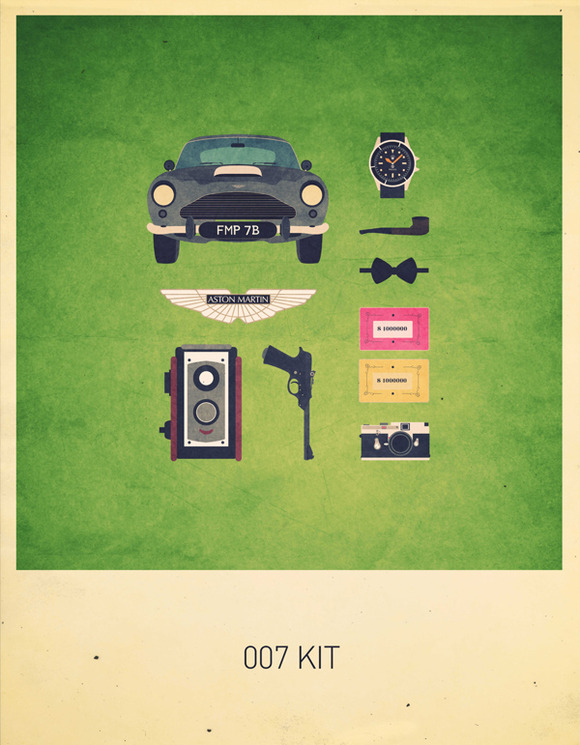 Movies-Hipste-Kits007