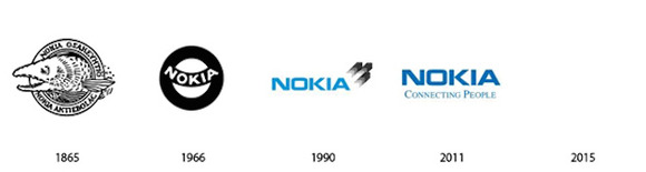 evolucion-logo-10