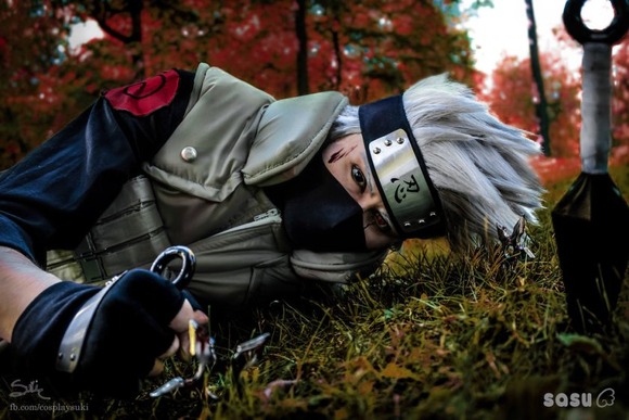 injured_by_suki_cosplay-d6pgj04