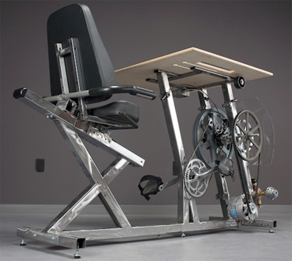 pedaldesk02