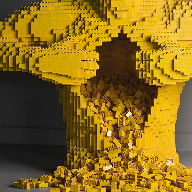 lego-2