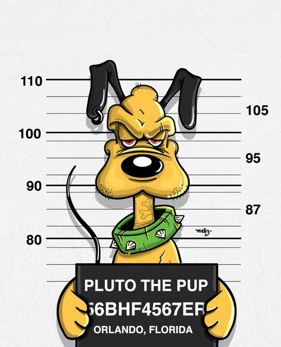 pluto-mugshot
