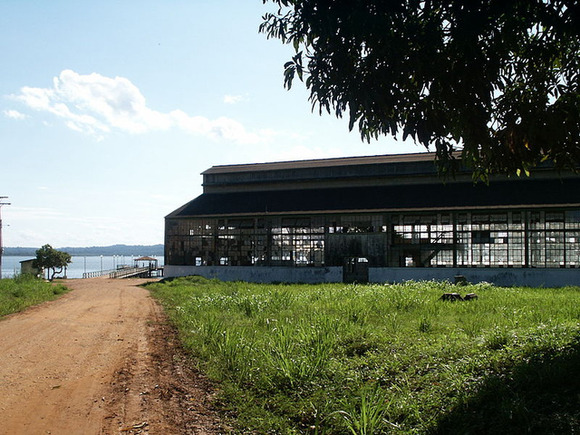 ku-xlarge (3)