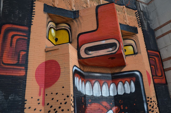 thoms-5
