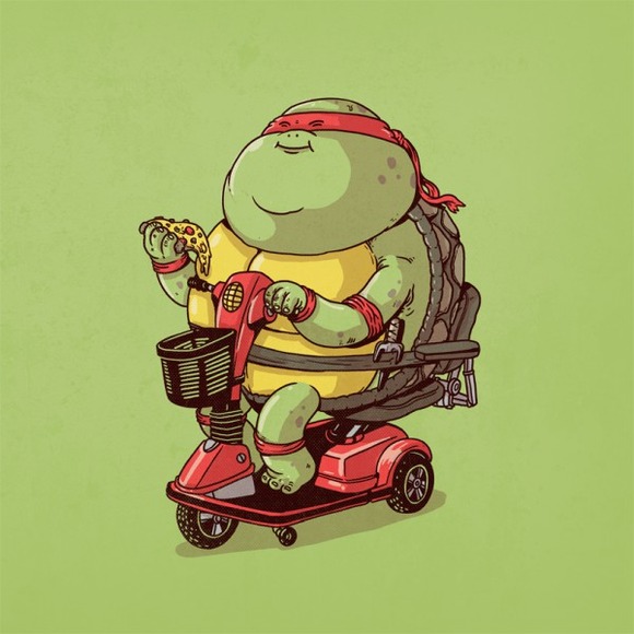 The-Famous-Chunkies-Alex-Solis-Turtles-600x600