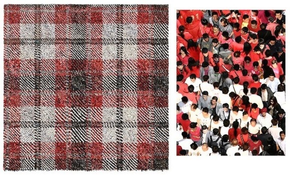 Crowd-Patterns-Photography-2