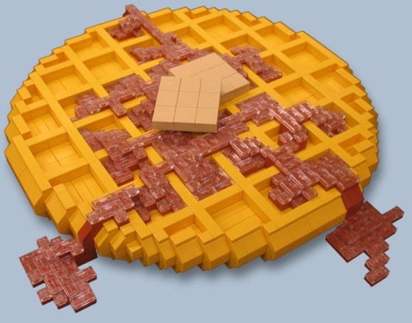 legofood_waffle