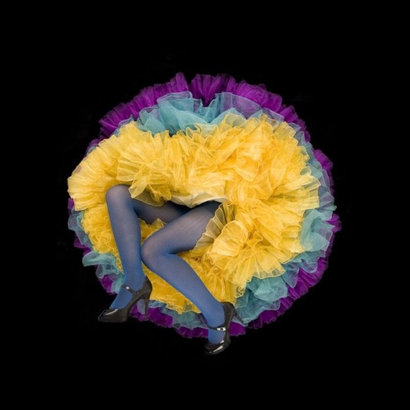 crinoline-flowers-2-600x600