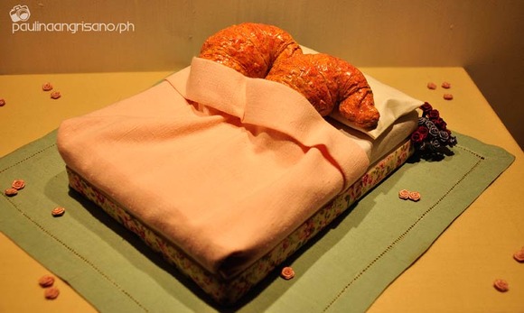 Camila-Valdez-sculpture-9