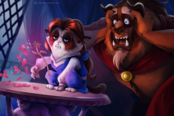 tale_as_old_as_no_by_tsaoshin-d6k8kee