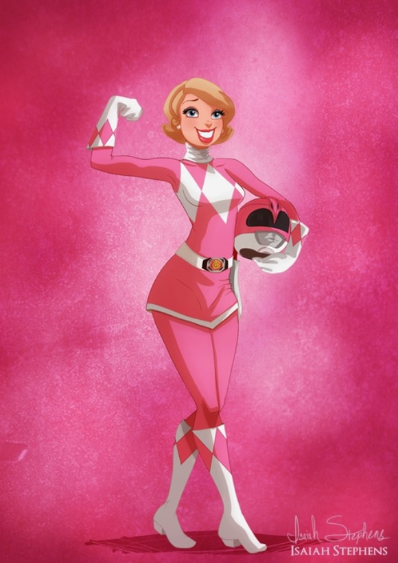 disney_characters_pop_culture_08