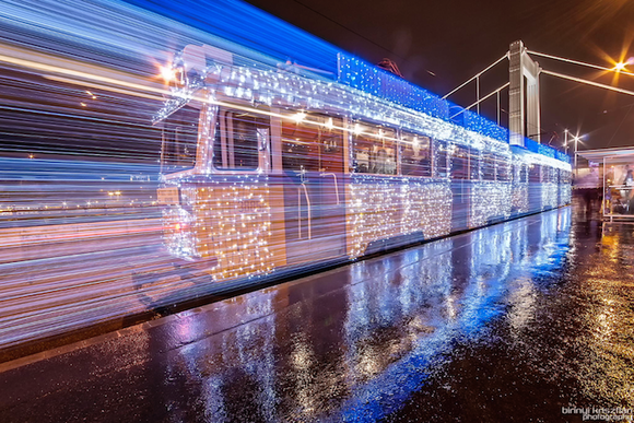 budapestchristmastram2