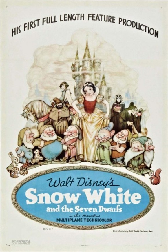 1937-Snow-White-Poster-534x800