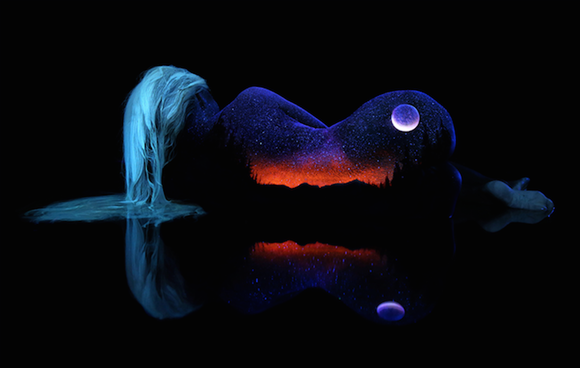 johnpoppleton12