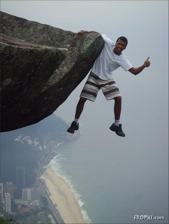 unusual_places_15