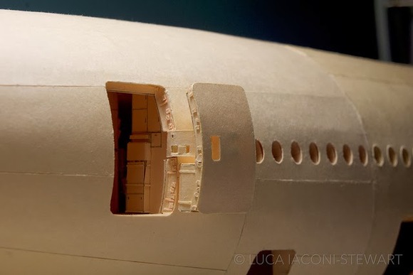 Boeing6