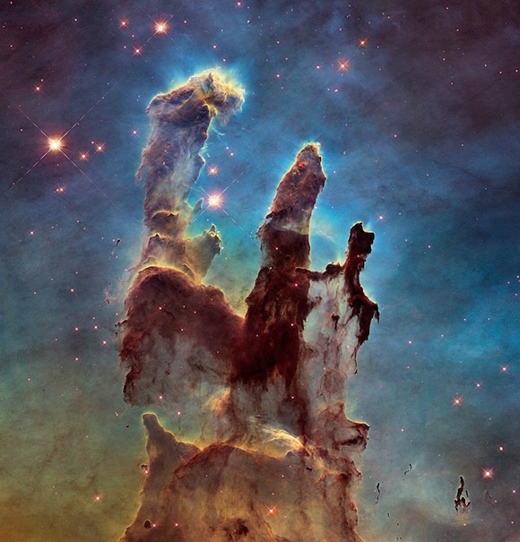 hubble05