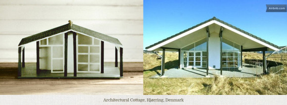 Birdbnb-Airbnb-birdhouses-9-Denmark-600x219