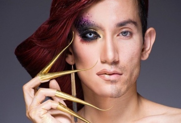 halfdrag7-565x385 (1)