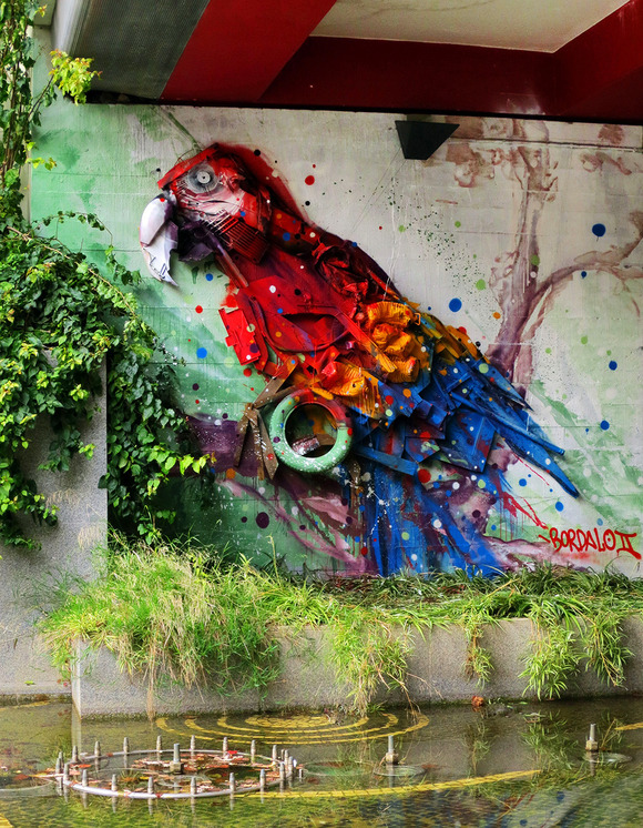 bordalo-4