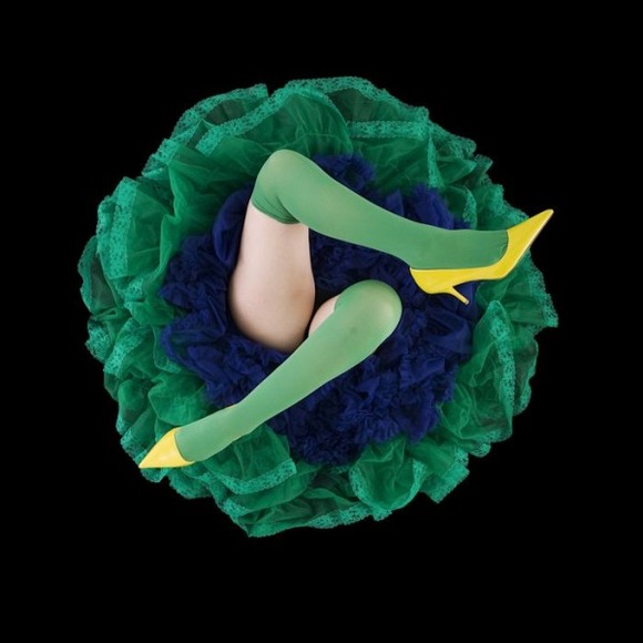 crinoline-flowers-6-600x600