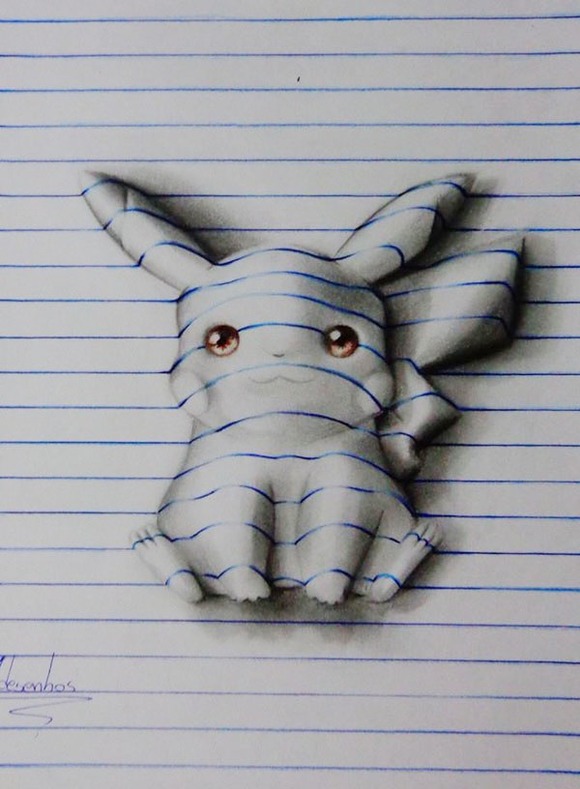 3d-notepad-art-by-joao-carvalho-16