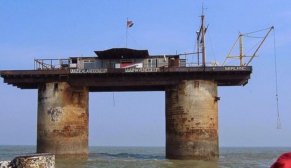 principality-of-sealand-45