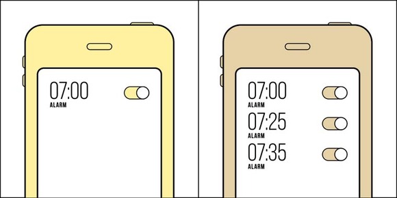 two-Kinds-of-People-3