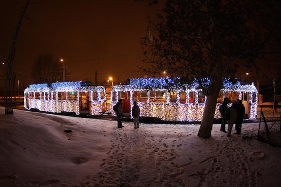 budapestchristmastram3