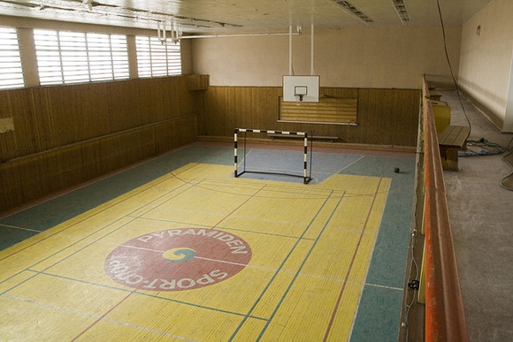 ku-xlarge (5)