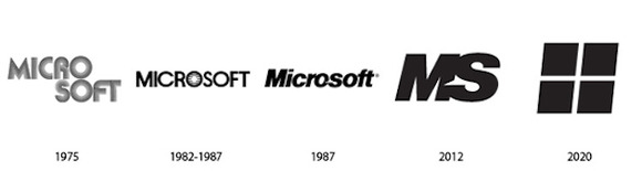 evolucion-logo-04