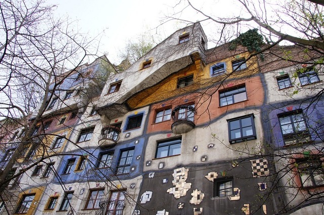 hundertwasser-8[6]