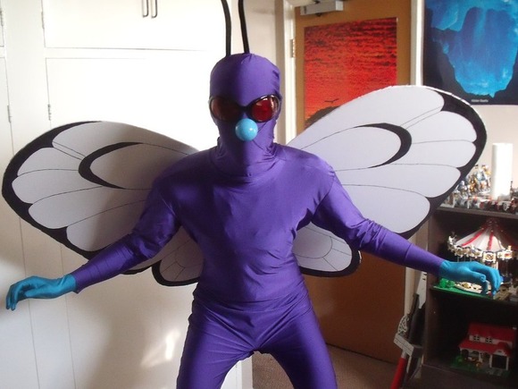 pokemon_cosplay___butterfree_by_trainermatt-d4ui8fq