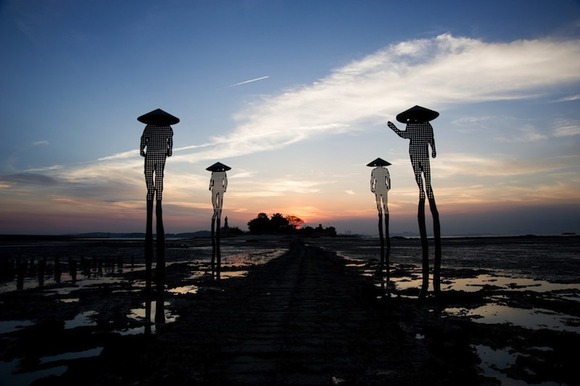 marcocasagrandeoystermen6