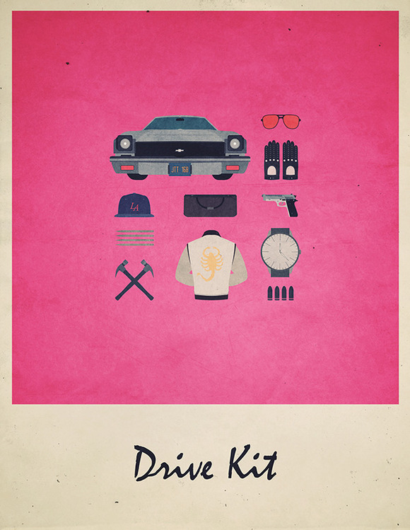 Movies-Hipster-Kits-2-04