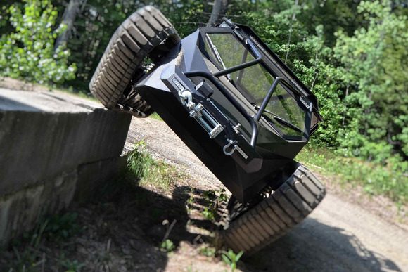 Ripsaw-EV2-Super-Tank-3