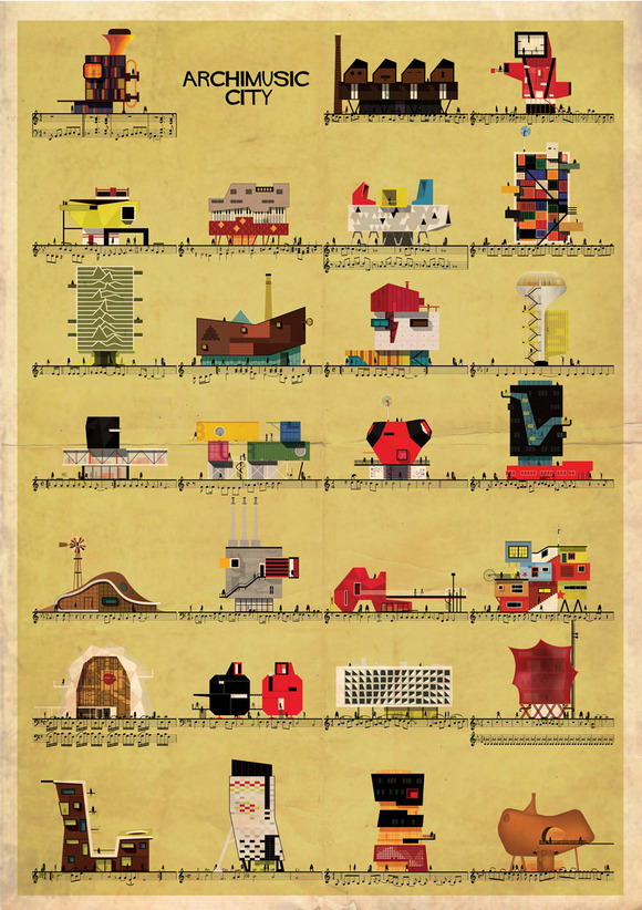 federico-babina-archimusic-designboom-01