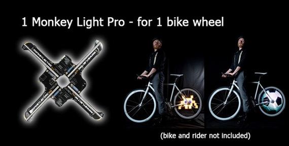 Bicycle-Wheel-Animation-Monkey-Lights-04