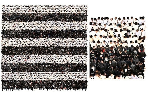Crowd-Patterns-Photography-3