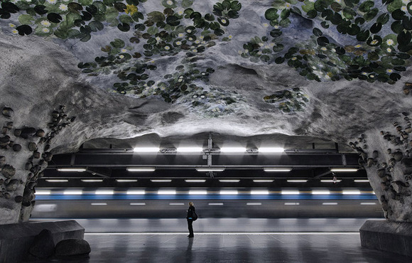 stockholm-metro-art-anders-aberg-karl-olov-bjor-7