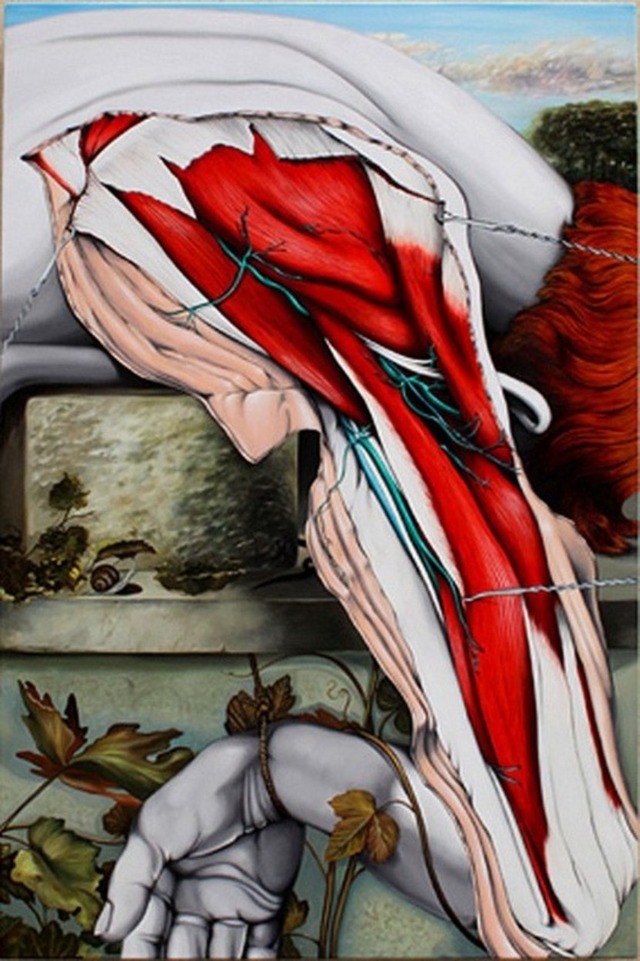 Valerio-Carrubba-painting6