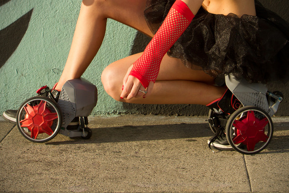 Rocketskates-1