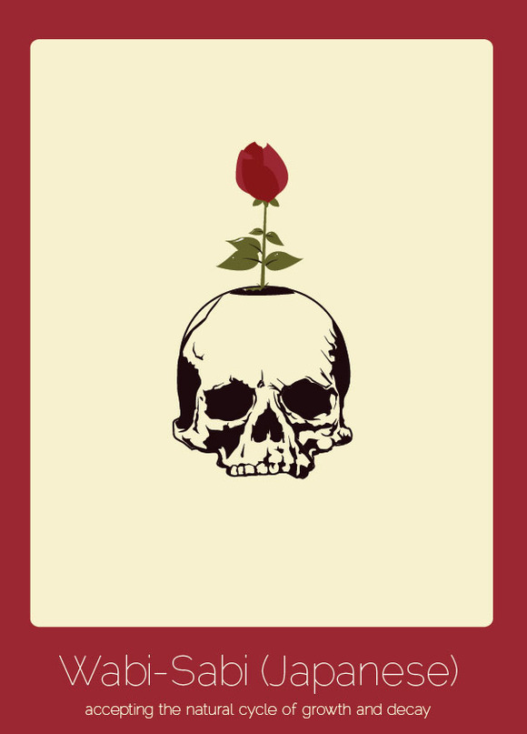 found-in-translation-illustrations-anjana-iyer-27